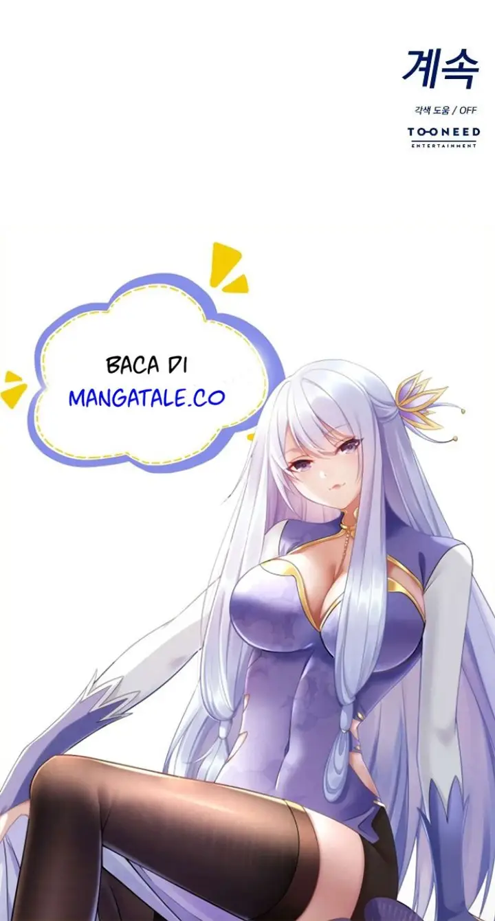 image-komik-second-life-produser-chapter-24-18/19