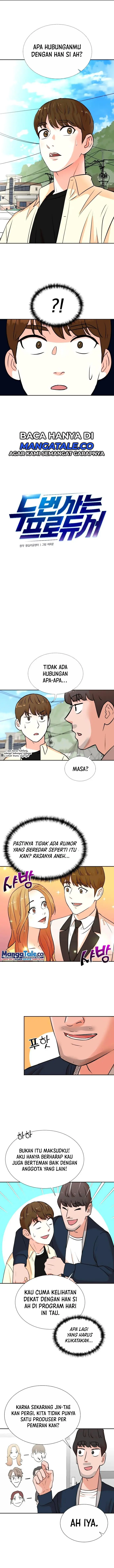 image-komik-second-life-produser-chapter-25-1/15