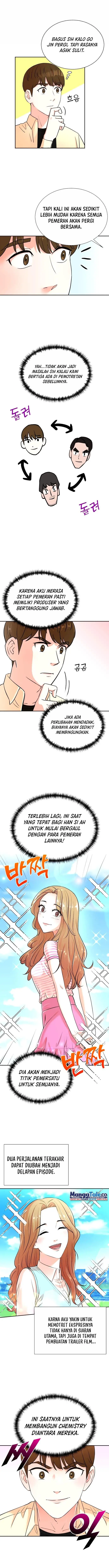 image-komik-second-life-produser-chapter-25-2/15