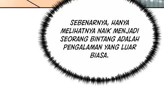 image-komik-second-life-produser-chapter-25-4/15