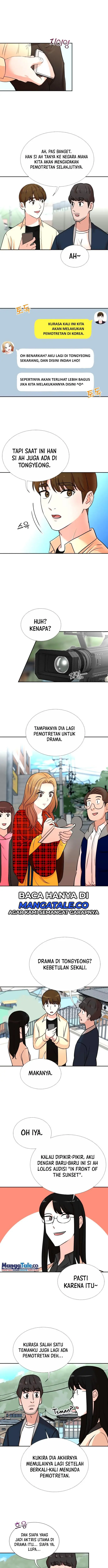 image-komik-second-life-produser-chapter-25-5/15