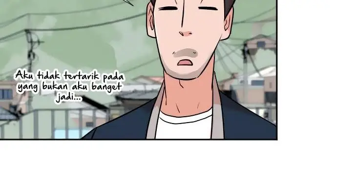 image-komik-second-life-produser-chapter-25-6/15