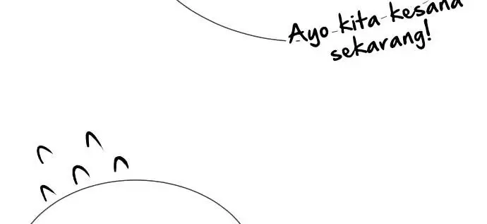 image-komik-second-life-produser-chapter-25-8/15