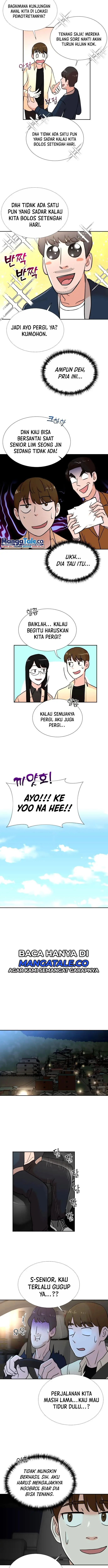 image-komik-second-life-produser-chapter-25-9/15
