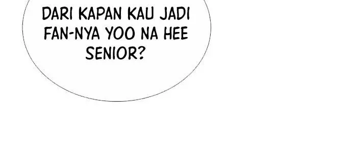 image-komik-second-life-produser-chapter-25-10/15