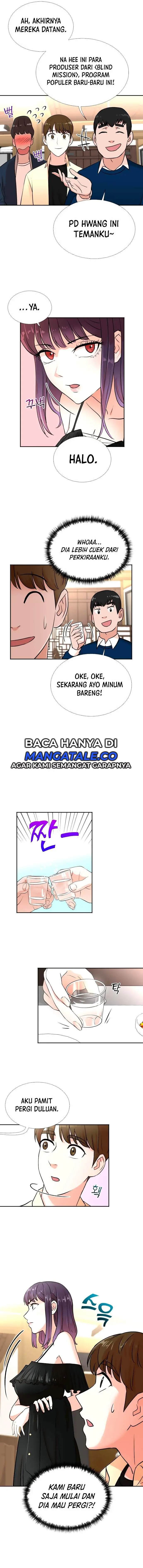 image-komik-second-life-produser-chapter-25-13/15
