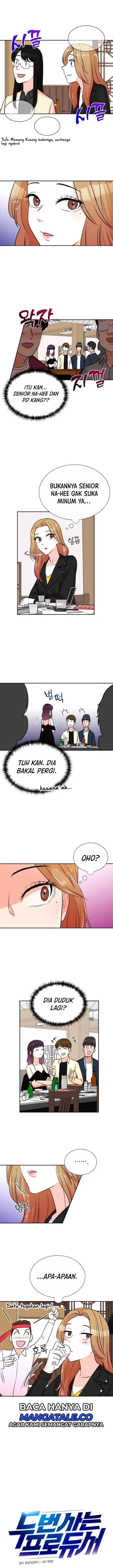 image-komik-second-life-produser-chapter-26-1/19