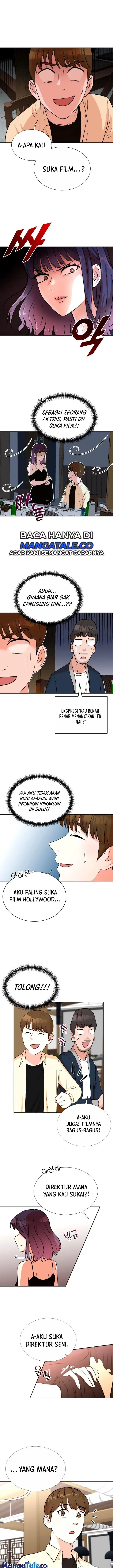 image-komik-second-life-produser-chapter-26-3/19