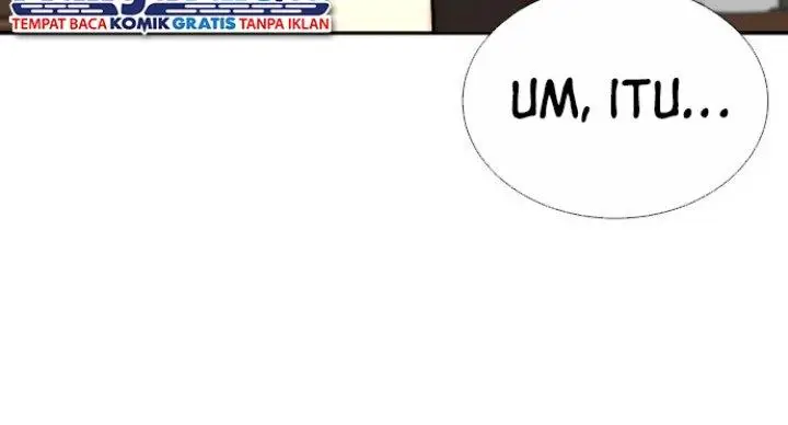 image-komik-second-life-produser-chapter-26-4/19