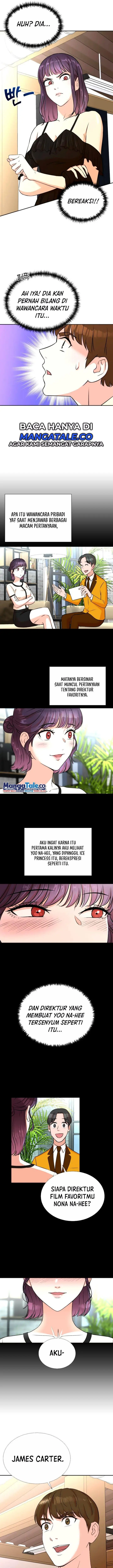 image-komik-second-life-produser-chapter-26-5/19