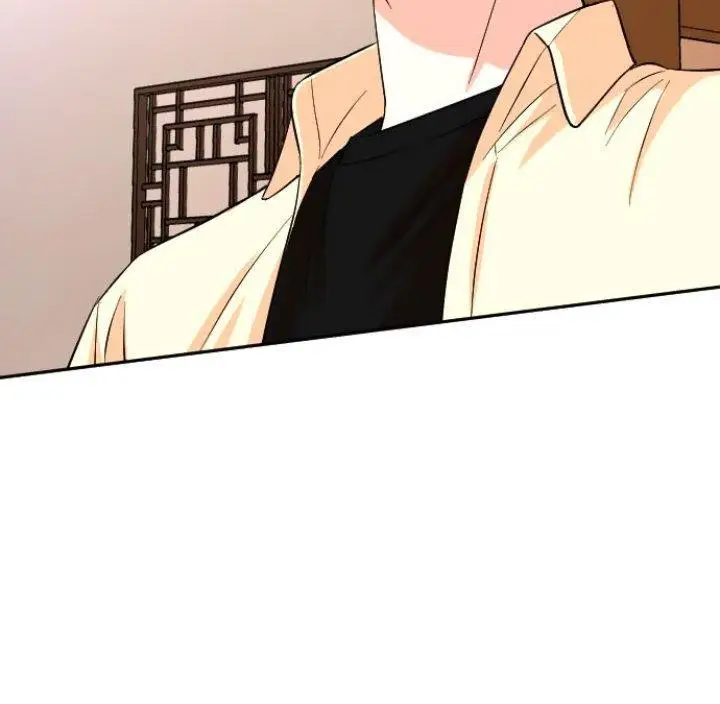 image-komik-second-life-produser-chapter-26-6/19