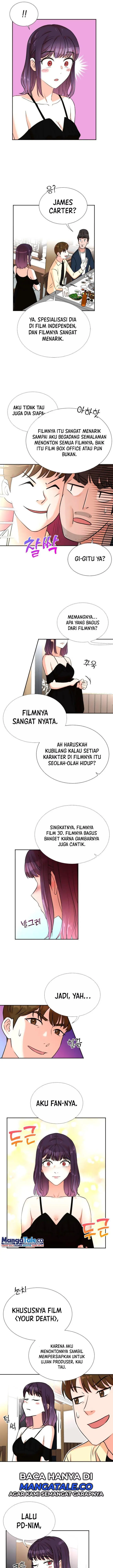 image-komik-second-life-produser-chapter-26-7/19