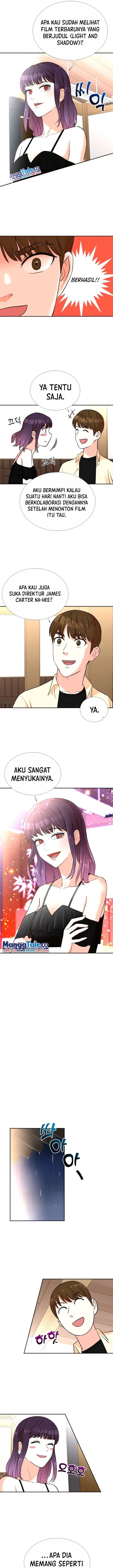 image-komik-second-life-produser-chapter-26-9/19