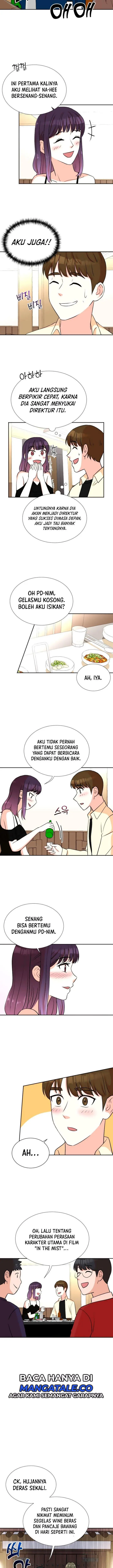 image-komik-second-life-produser-chapter-26-11/19