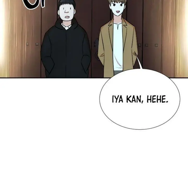 image-komik-second-life-produser-chapter-26-12/19
