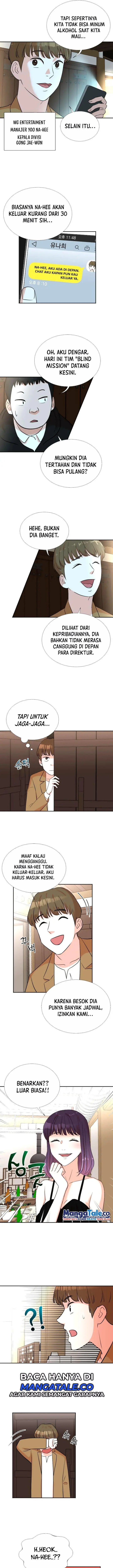 image-komik-second-life-produser-chapter-26-13/19