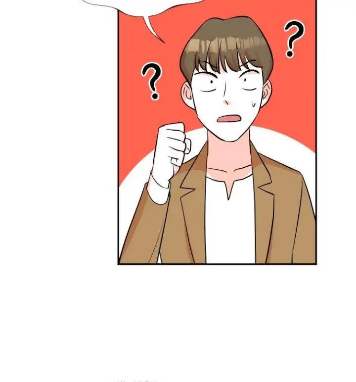 image-komik-second-life-produser-chapter-26-14/19