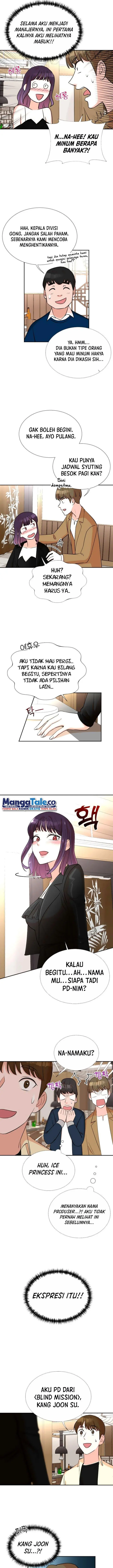 image-komik-second-life-produser-chapter-26-15/19