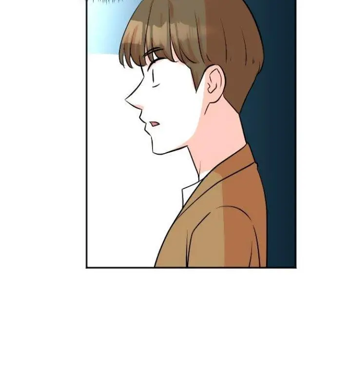 image-komik-second-life-produser-chapter-26-16/19