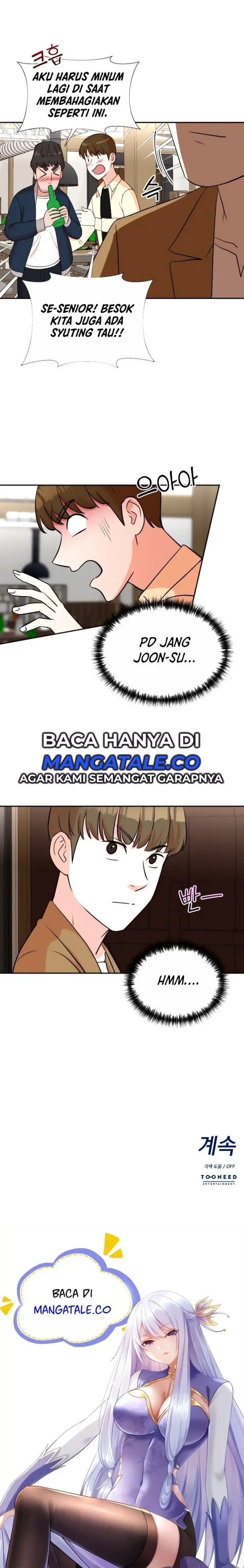 image-komik-second-life-produser-chapter-26-18/19
