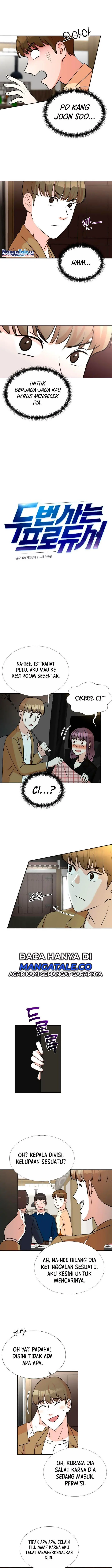 image-komik-second-life-produser-chapter-27-1/23