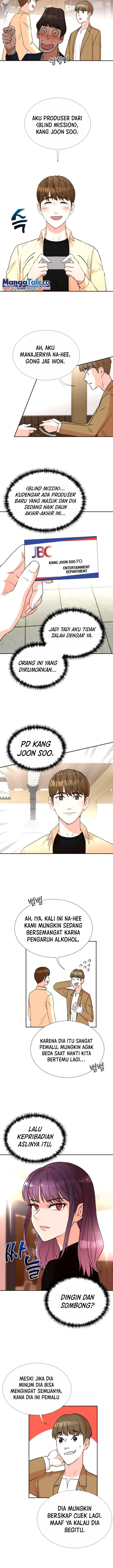 image-komik-second-life-produser-chapter-27-3/23