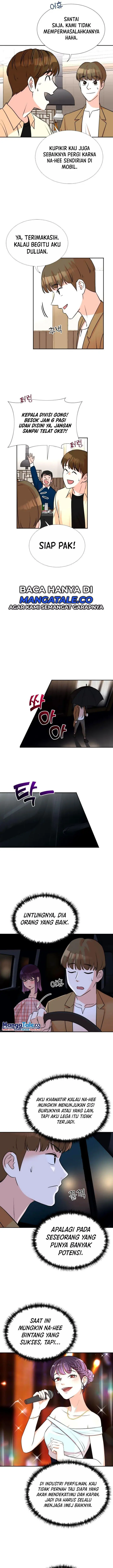 image-komik-second-life-produser-chapter-27-5/23