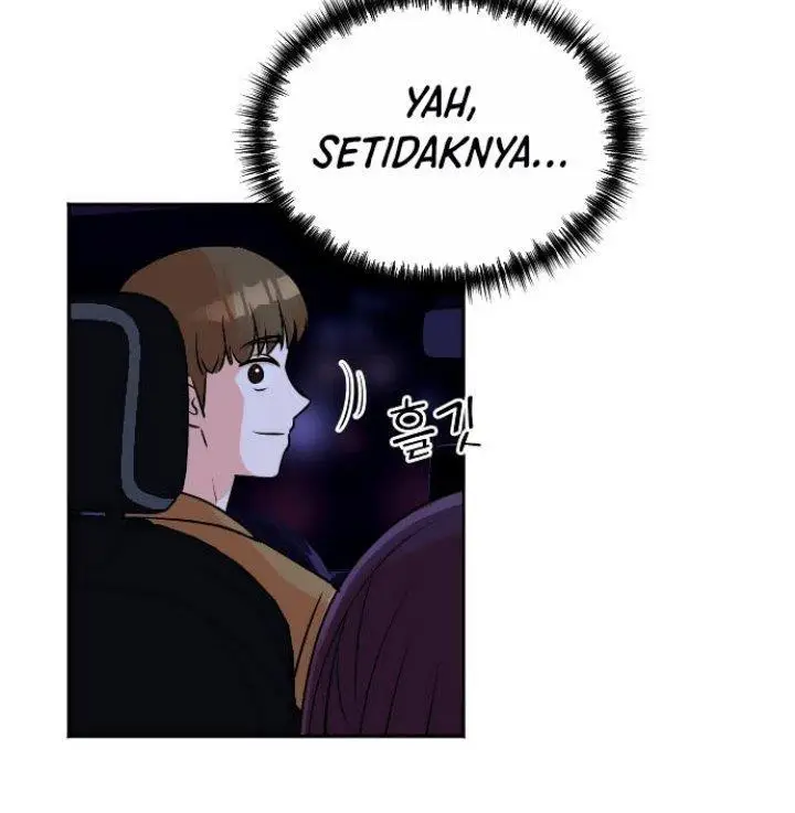 image-komik-second-life-produser-chapter-27-6/23