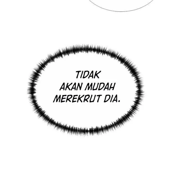image-komik-second-life-produser-chapter-27-8/23