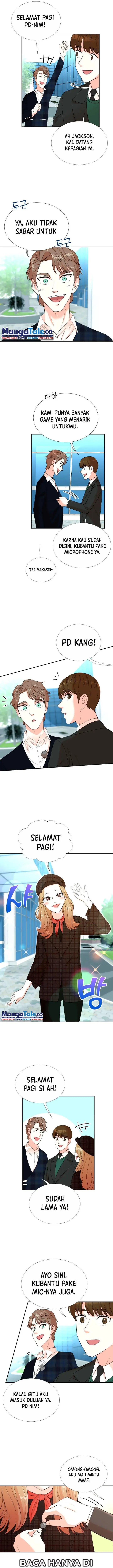 image-komik-second-life-produser-chapter-27-9/23