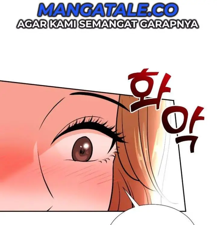 image-komik-second-life-produser-chapter-27-10/23