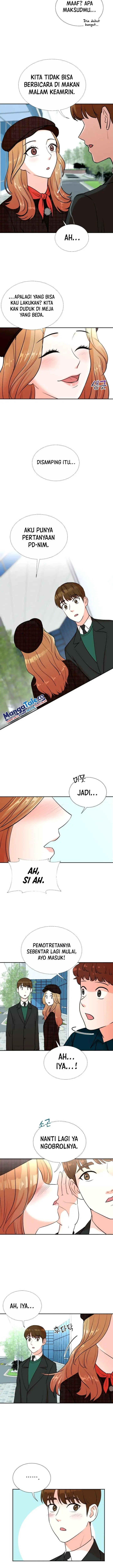 image-komik-second-life-produser-chapter-27-11/23
