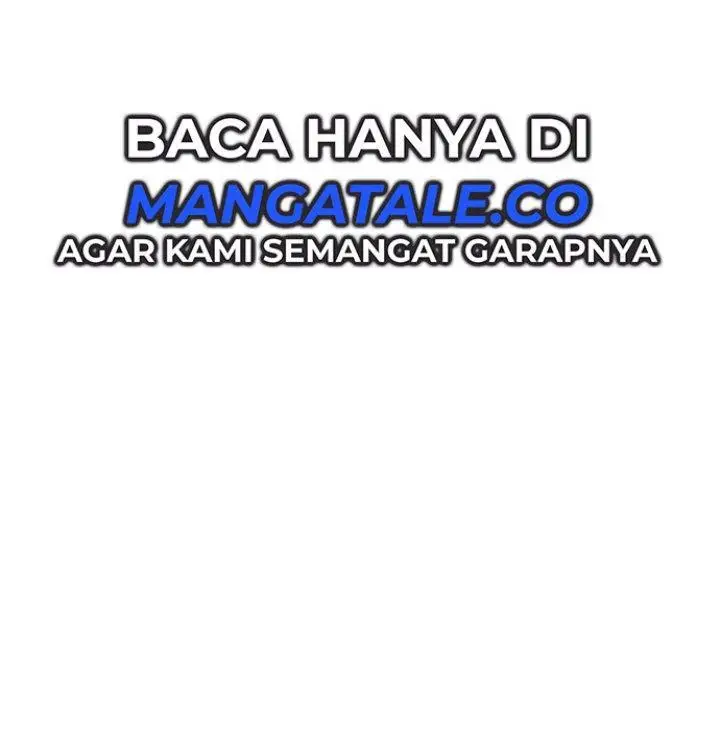 image-komik-second-life-produser-chapter-27-12/23