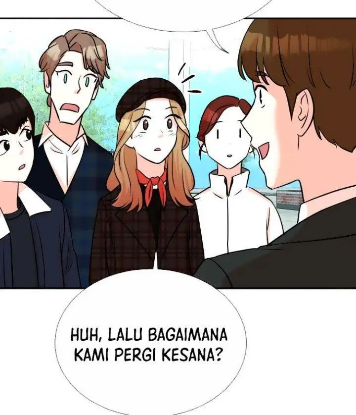 image-komik-second-life-produser-chapter-27-14/23