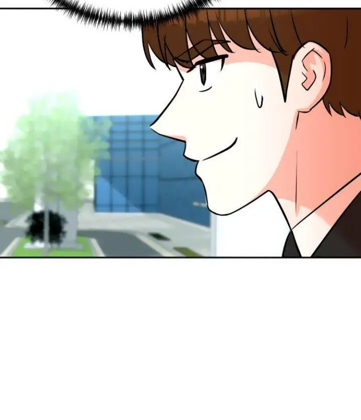 image-komik-second-life-produser-chapter-27-16/23