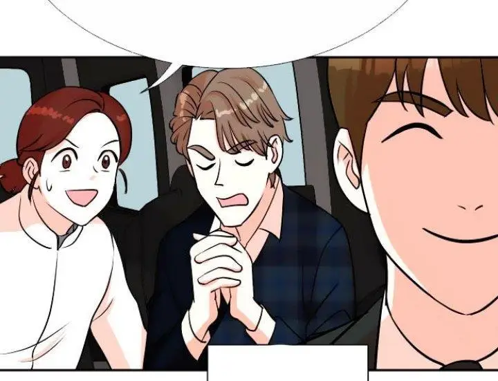image-komik-second-life-produser-chapter-27-18/23