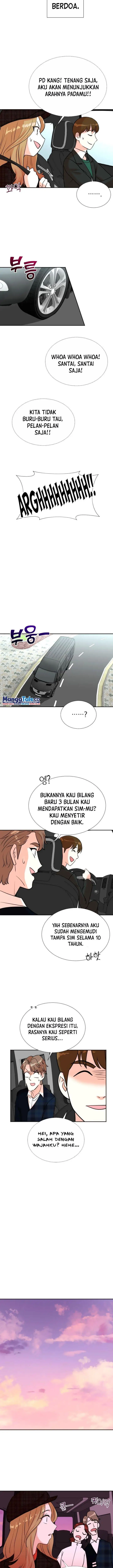 image-komik-second-life-produser-chapter-27-19/23