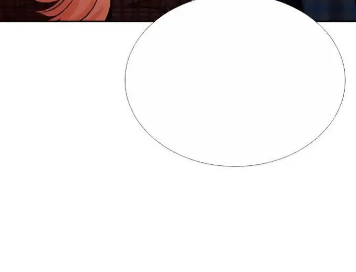 image-komik-second-life-produser-chapter-27-20/23