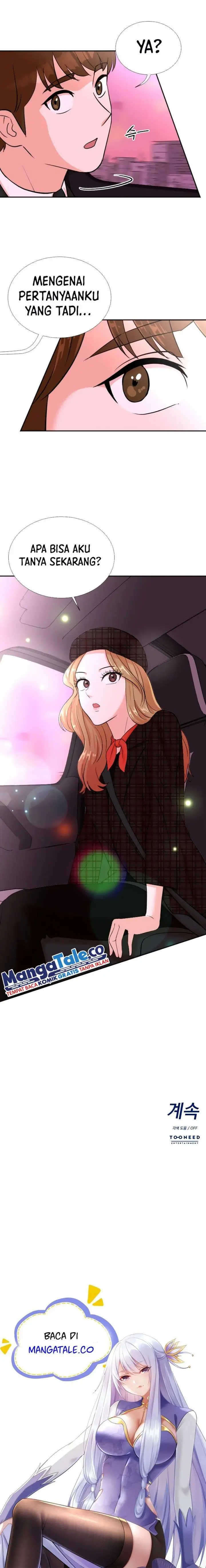 image-komik-second-life-produser-chapter-27-22/23