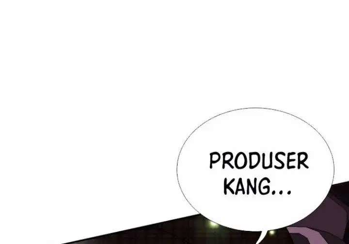 image-komik-second-life-produser-chapter-28-2/19