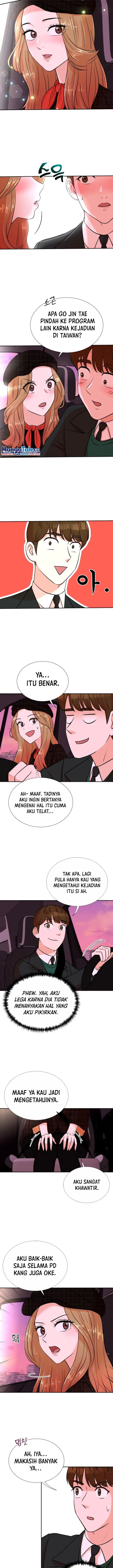 image-komik-second-life-produser-chapter-28-3/19