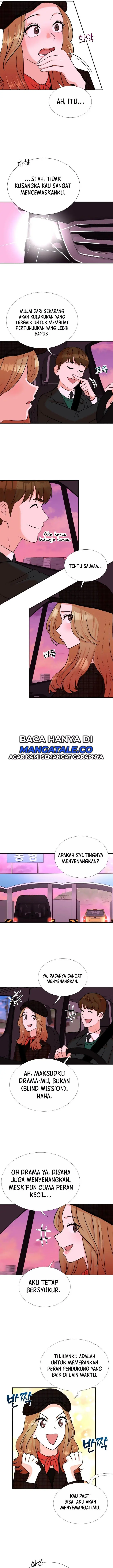 image-komik-second-life-produser-chapter-28-5/19