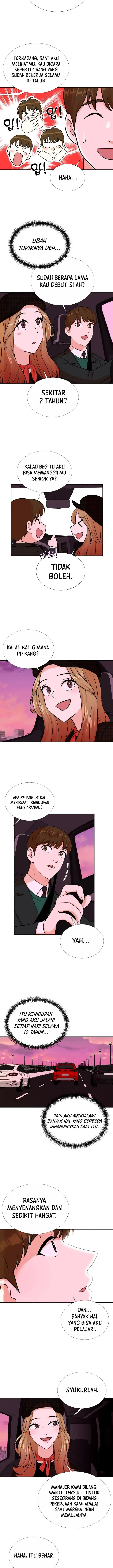 image-komik-second-life-produser-chapter-28-7/19