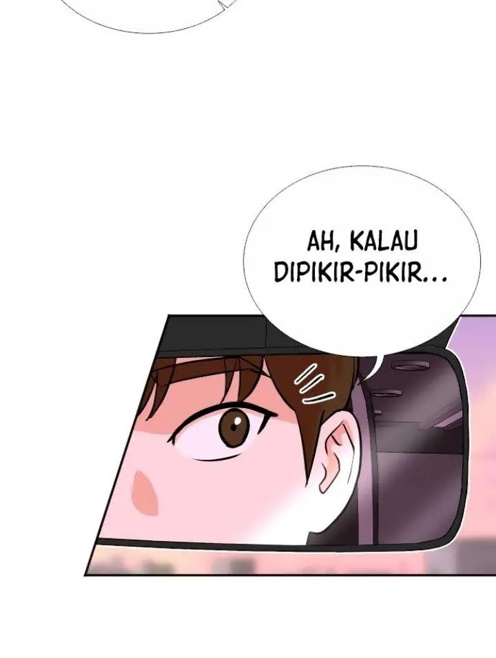 image-komik-second-life-produser-chapter-28-8/19
