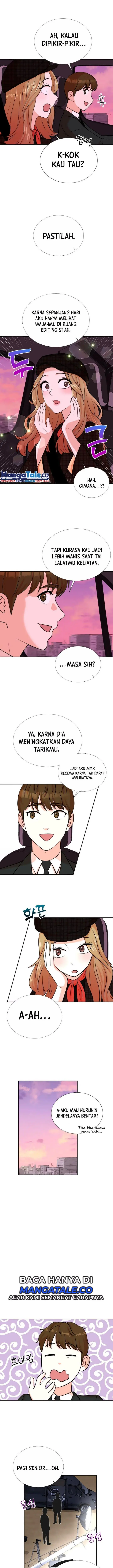 image-komik-second-life-produser-chapter-28-9/19