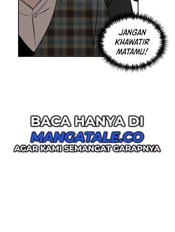 image-komik-second-life-produser-chapter-28-12/19