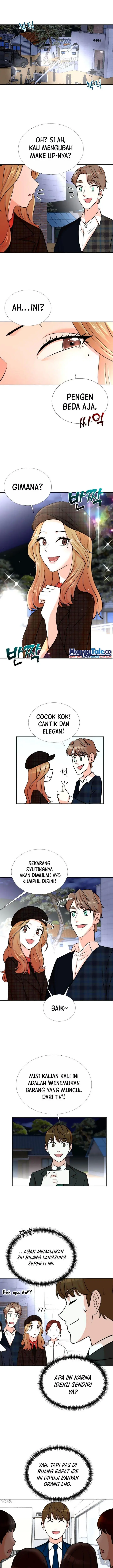 image-komik-second-life-produser-chapter-28-13/19