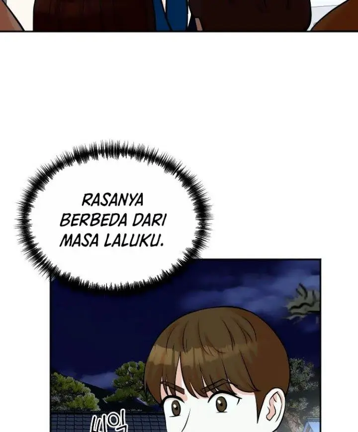 image-komik-second-life-produser-chapter-28-14/19