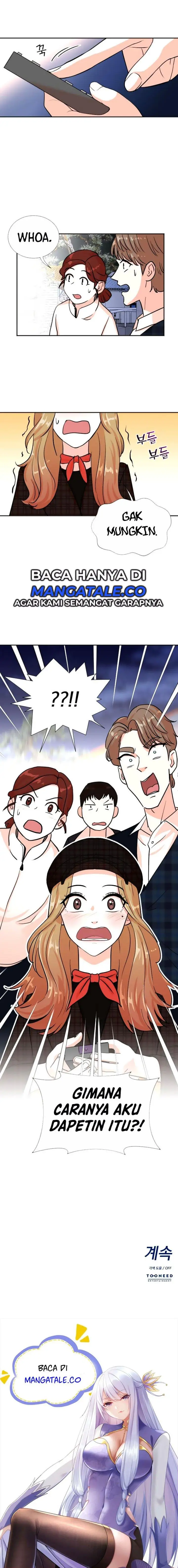 image-komik-second-life-produser-chapter-28-18/19