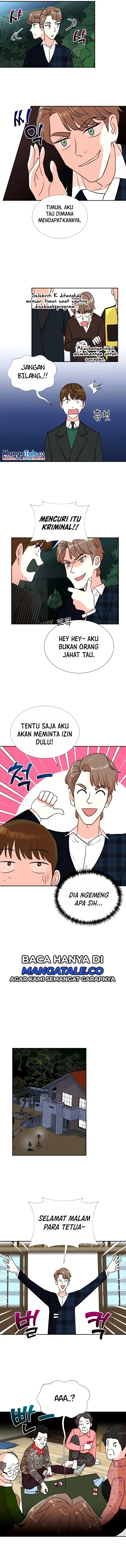 image-komik-second-life-produser-chapter-29-5/11